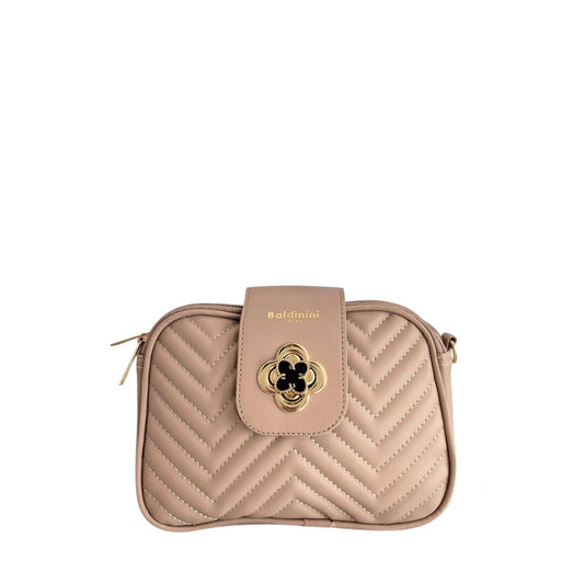 Baldinini Trend Reisetaschen