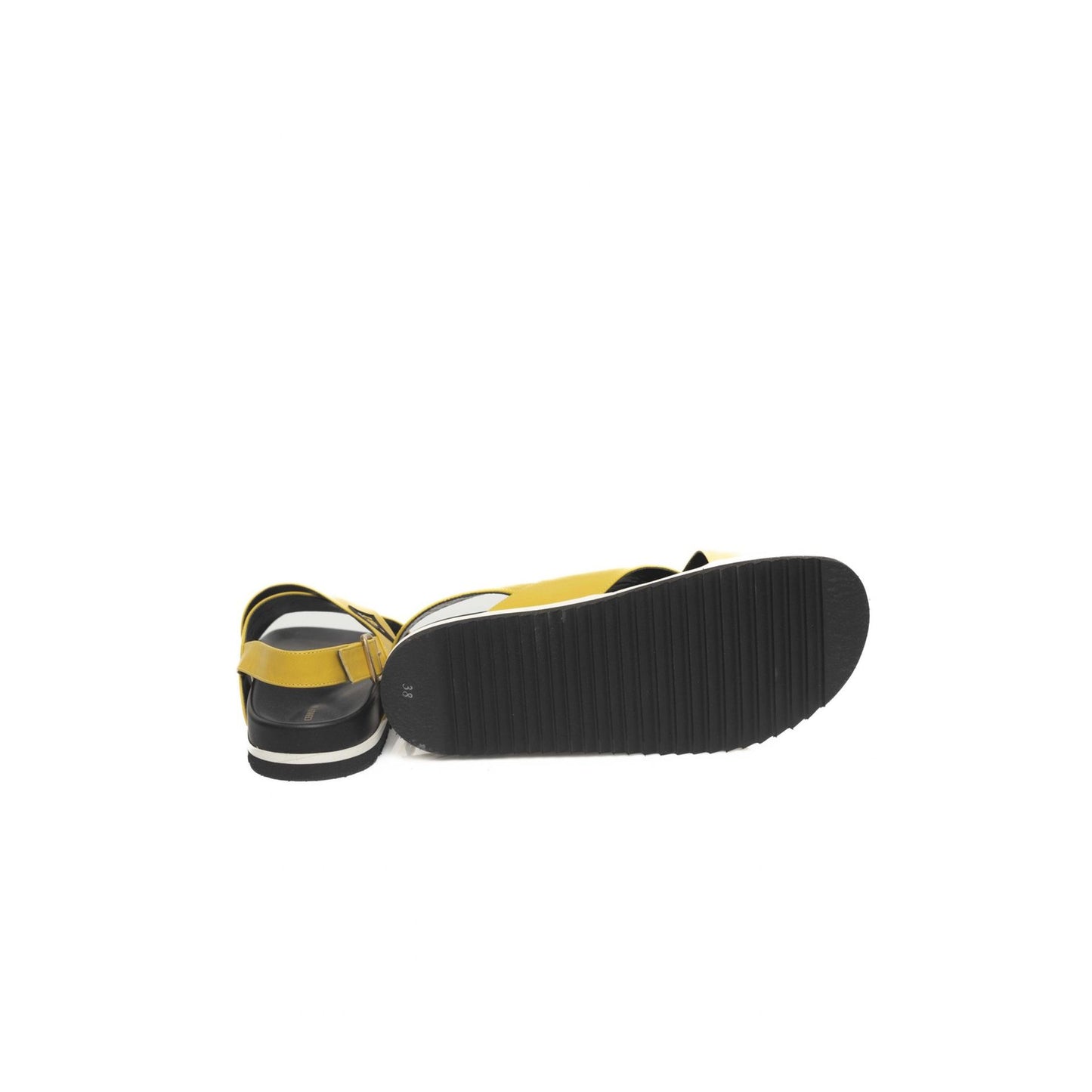 Cerruti 1881 Sandalette