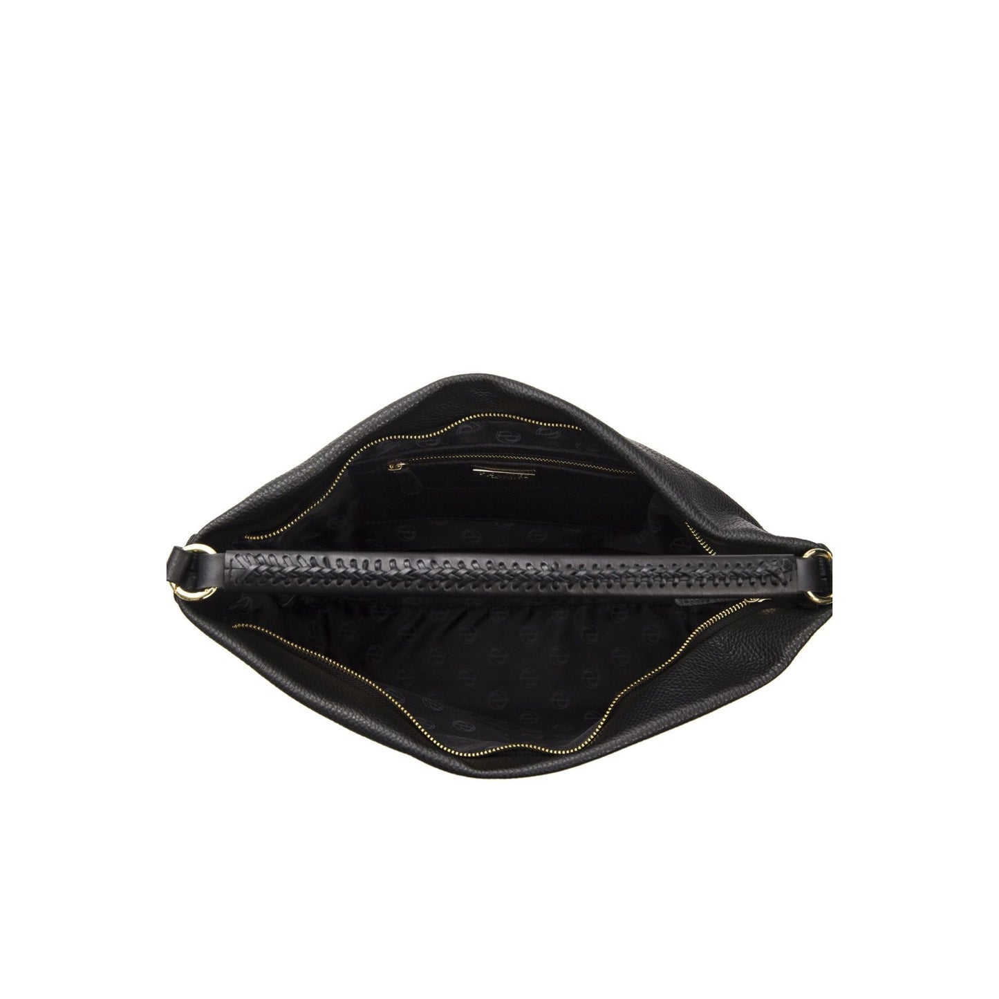 Pompei Donatella Schultertaschen