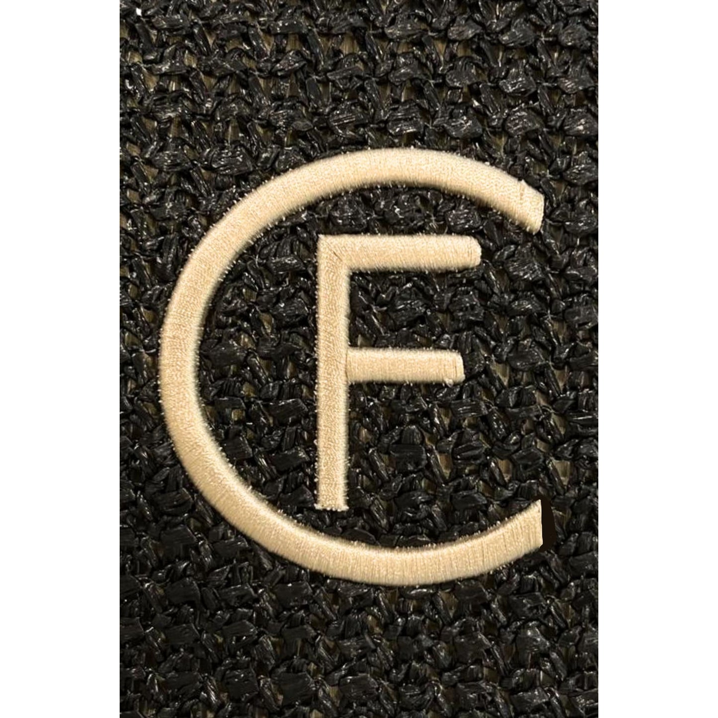 Cristinaeffe Handtaschen