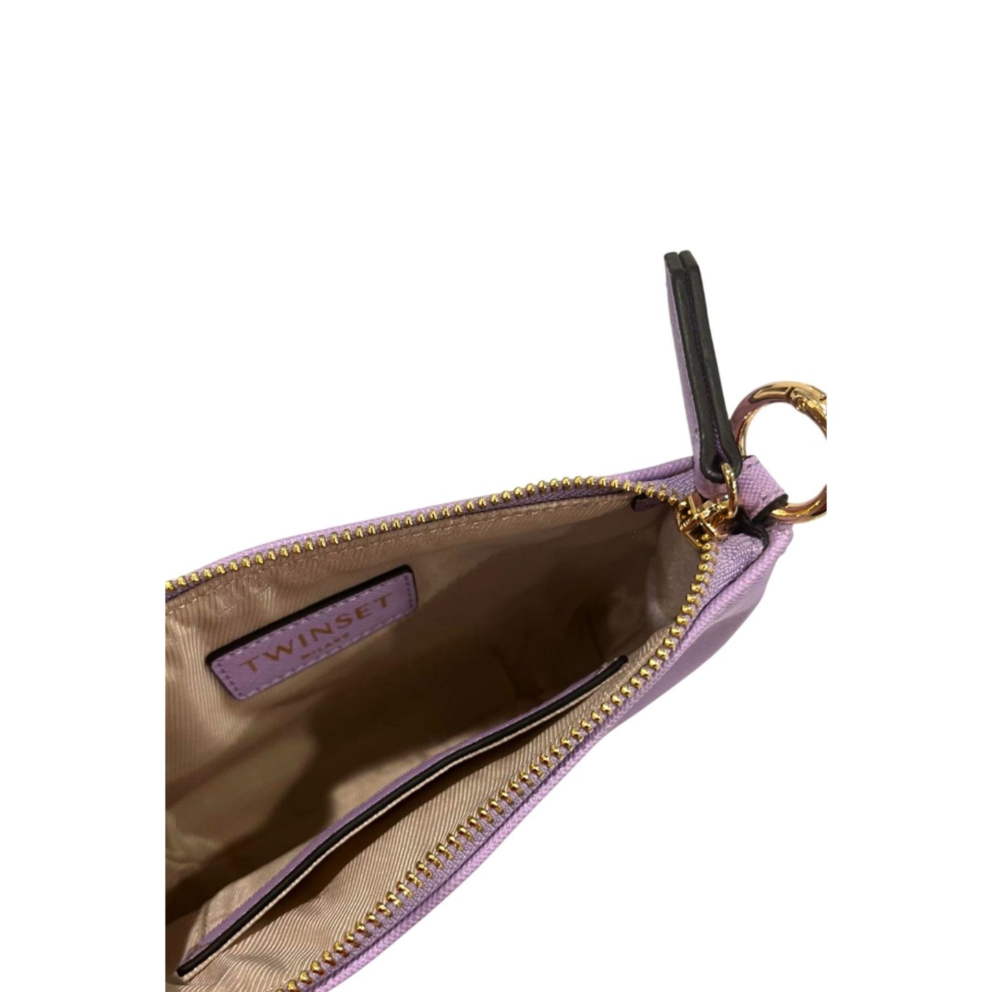 Twinset Schultertaschen