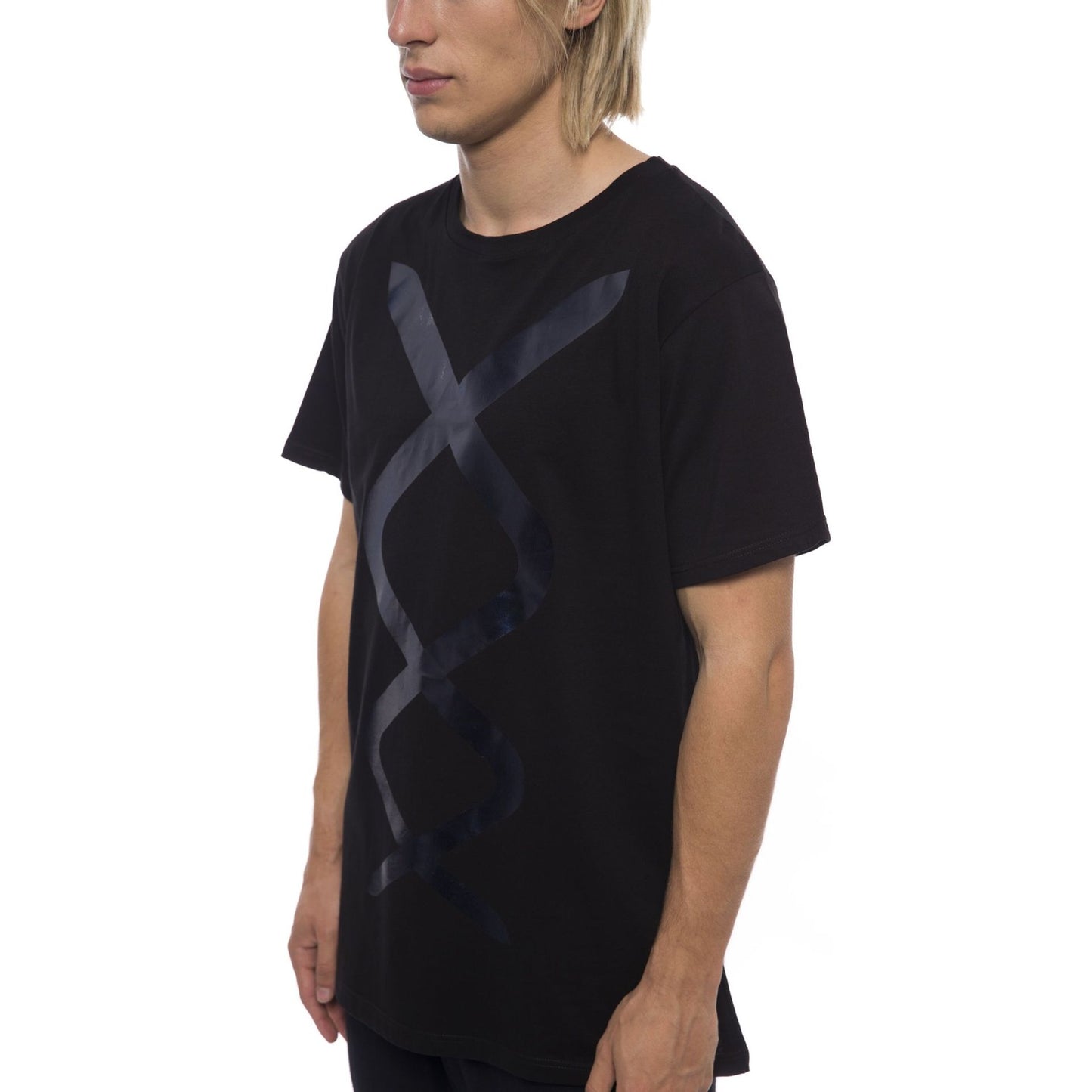 Nicolo Tonetto T-Shirts