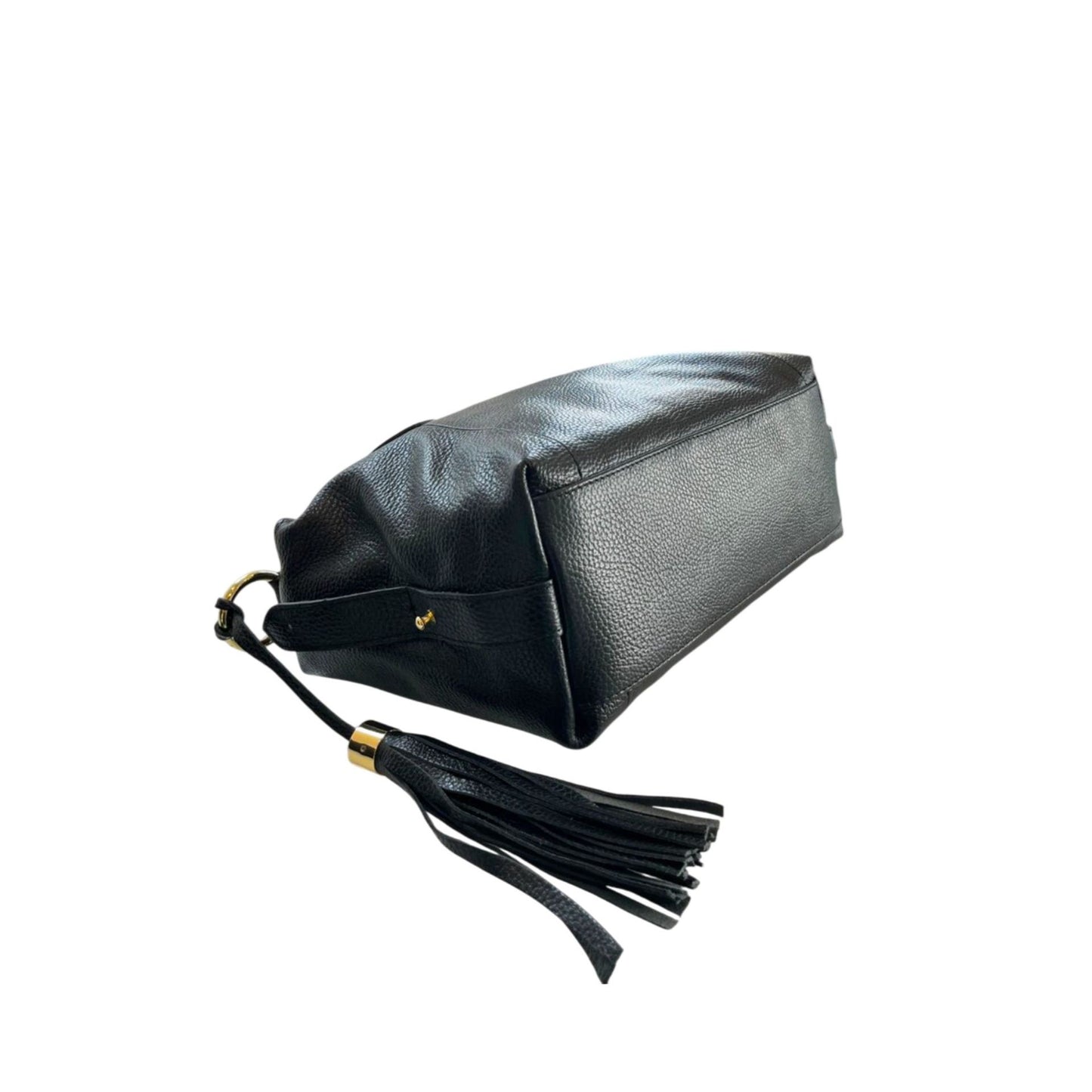 Baldinini Trend Handtaschen