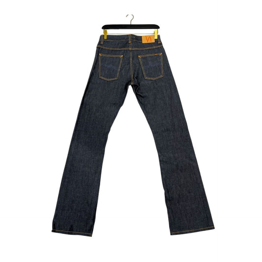 Nudie Jeans Jeans