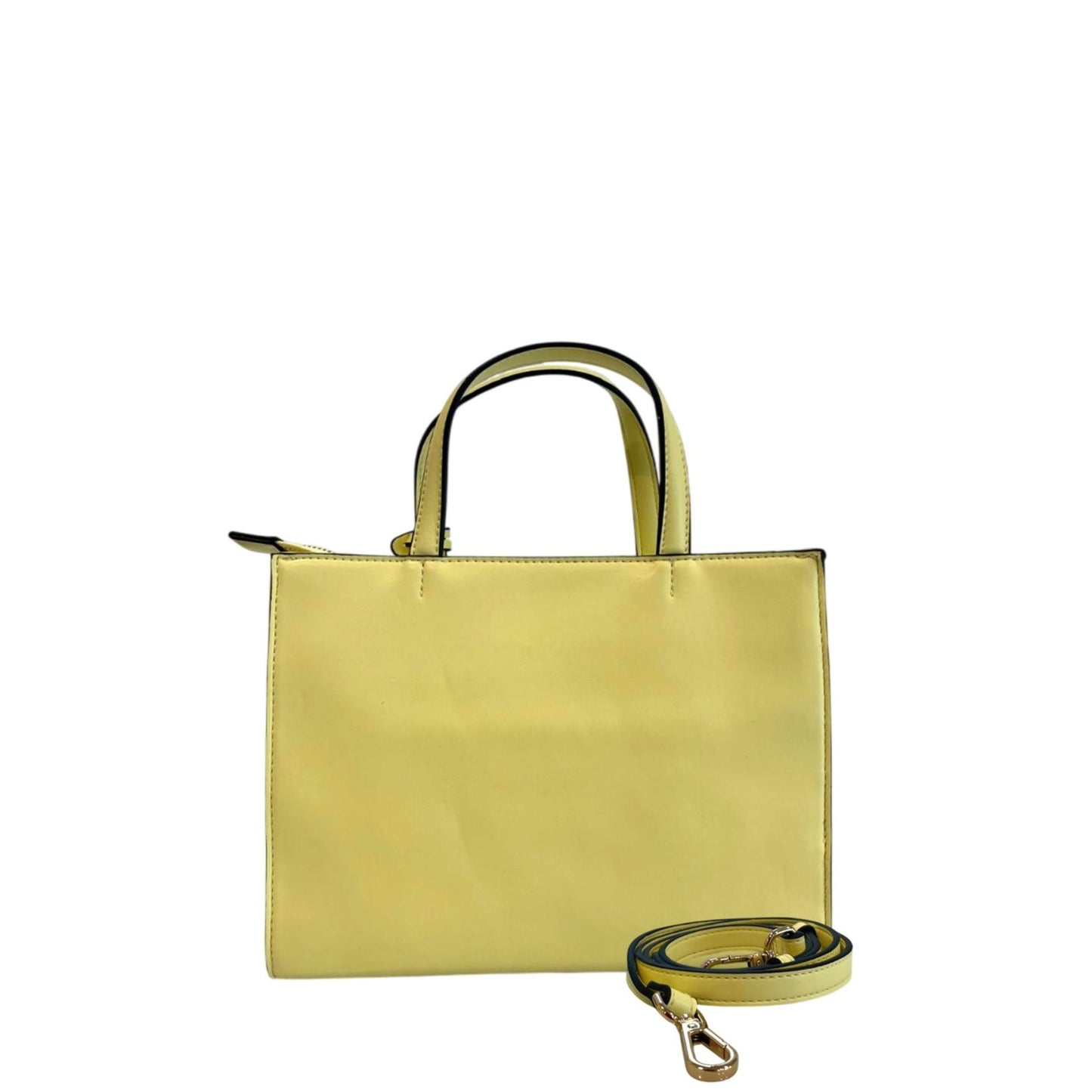 Twinset Handtaschen