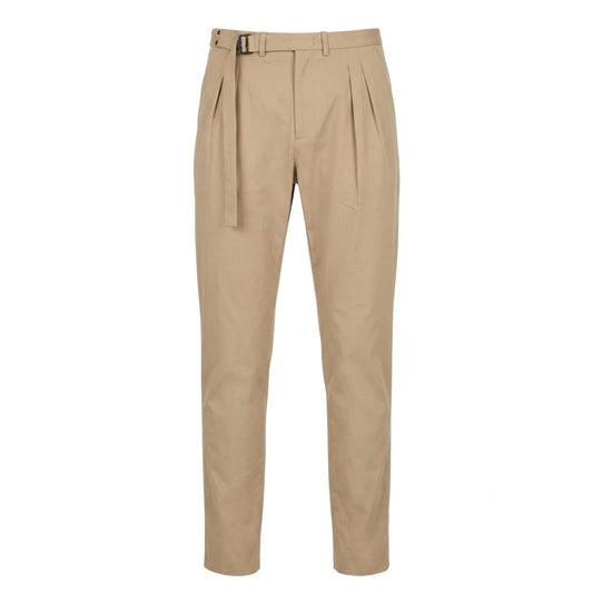 Trussardi Hosen