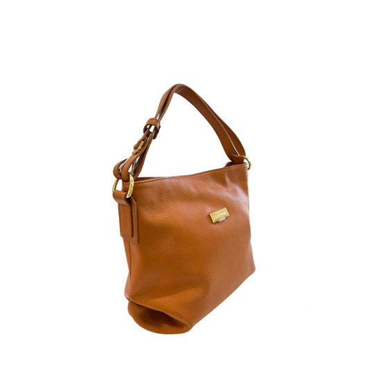 Baldinini Trend Schultertaschen