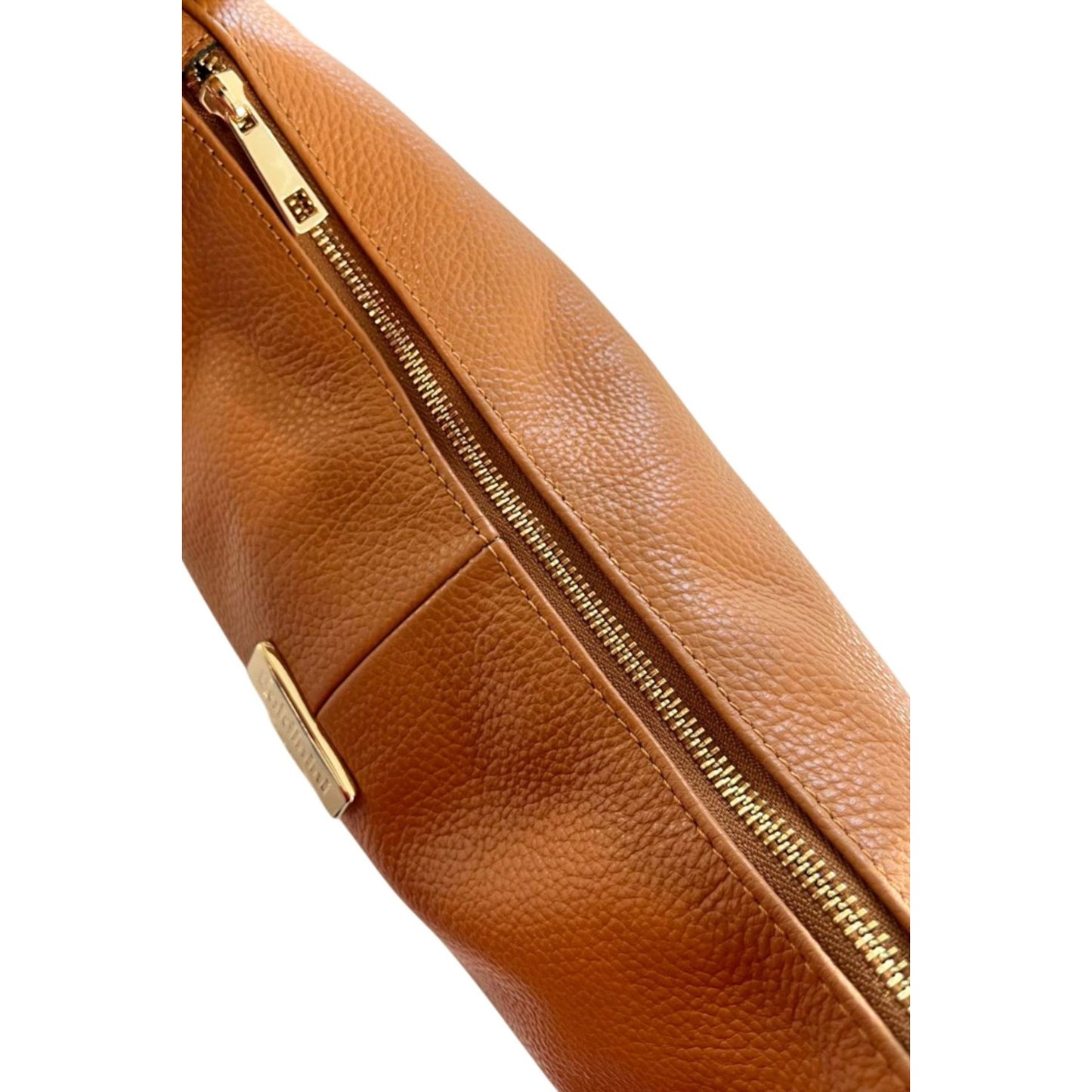 Baldinini Trend Schultertaschen