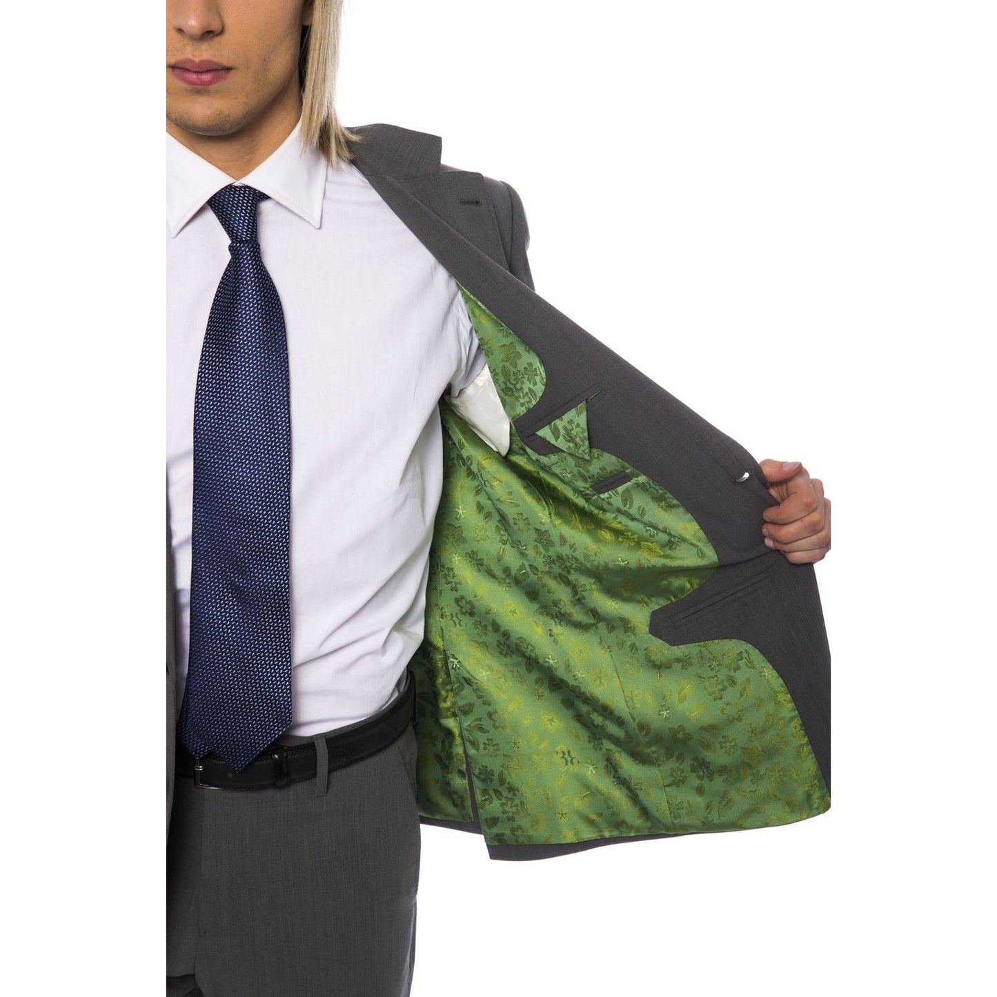 Billionaire Anzüge