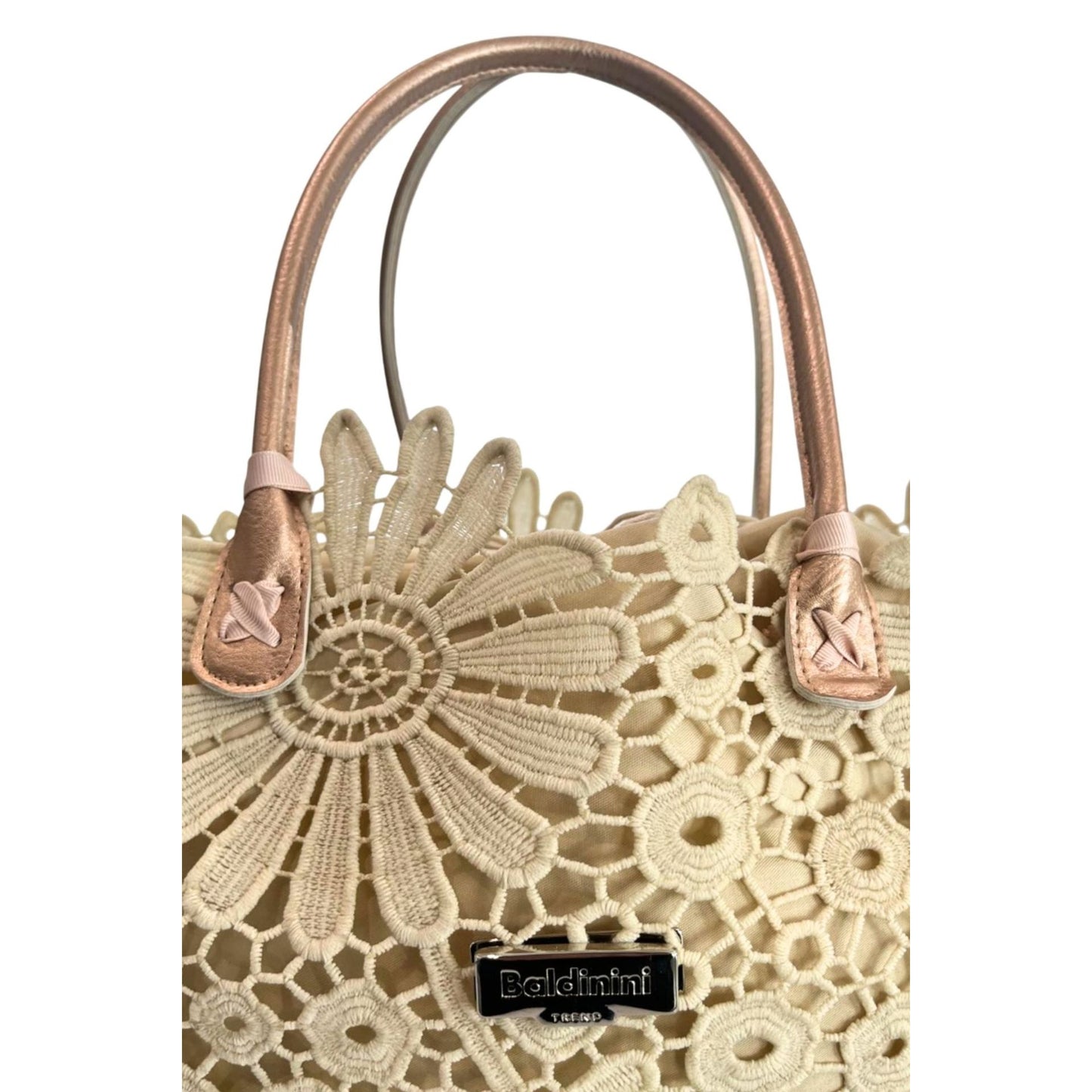 Baldinini Trend Handtaschen