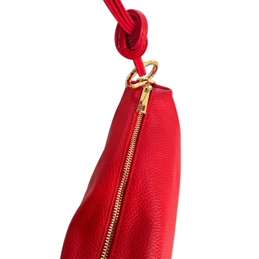 Baldinini Trend Schultertaschen