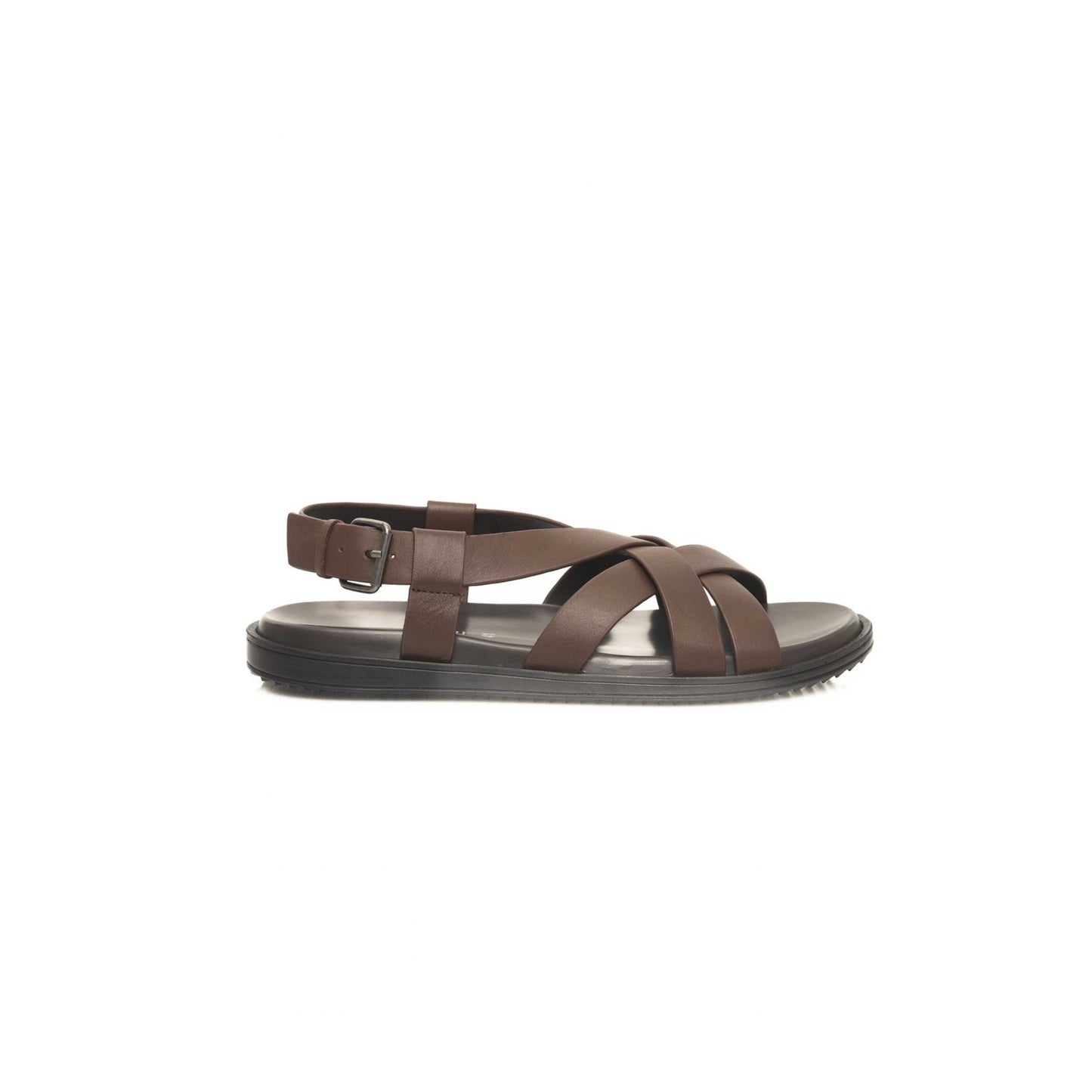 Cerruti 1881 Sandalette