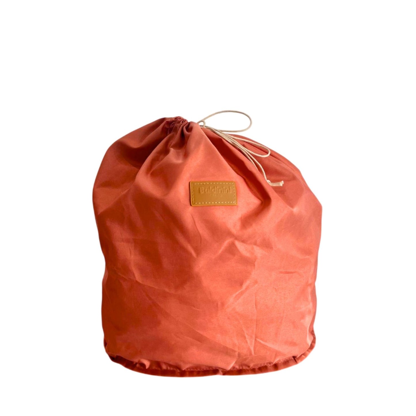 Baldinini Trend Handtaschen