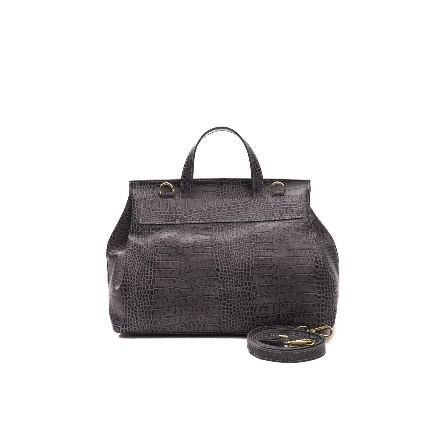 Pompei Donatella Handtaschen
