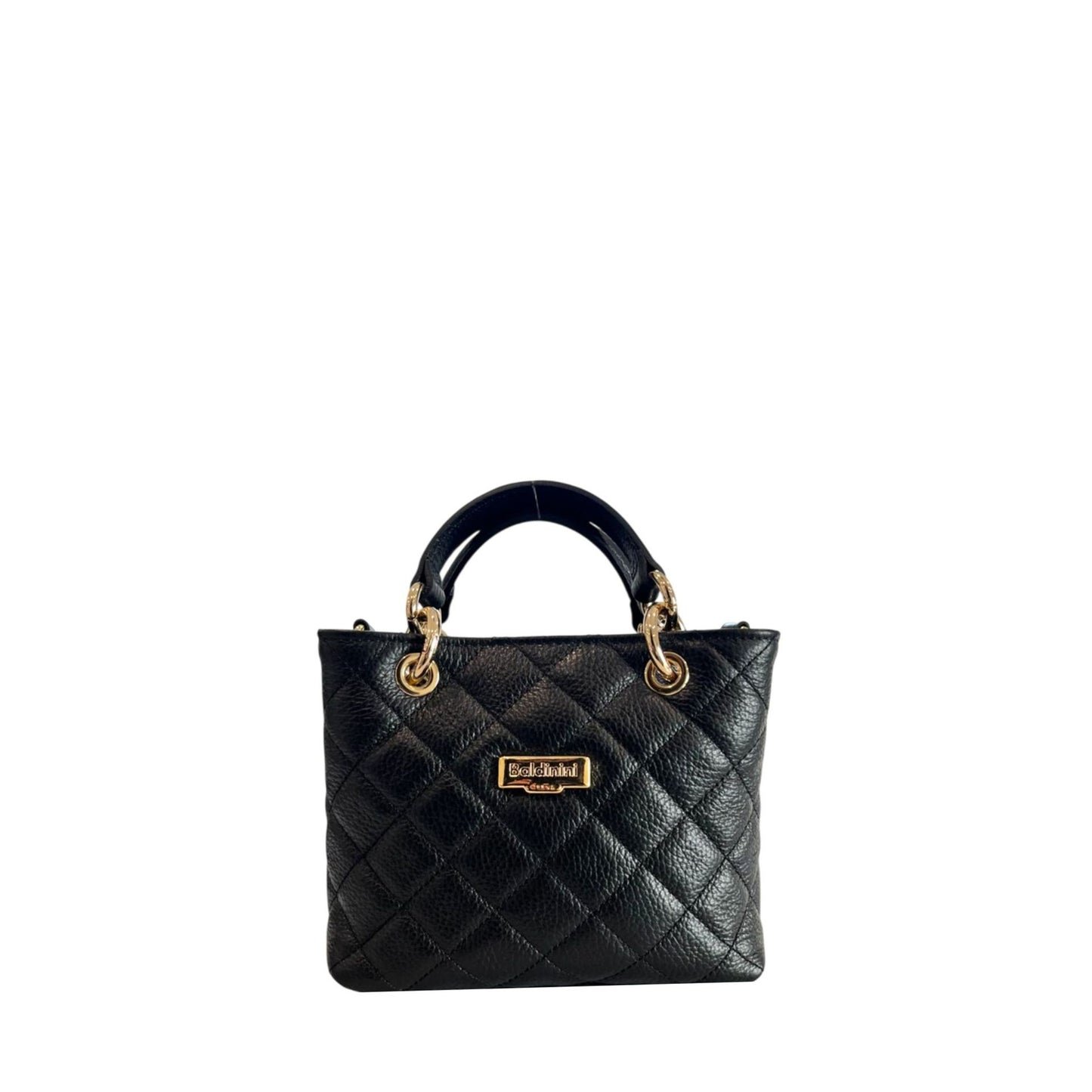 Baldinini Trend Handtaschen