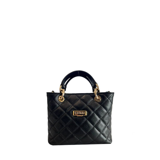 Baldinini Trend Handtaschen