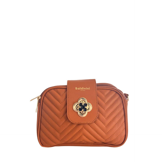 Baldinini Trend Reisetaschen