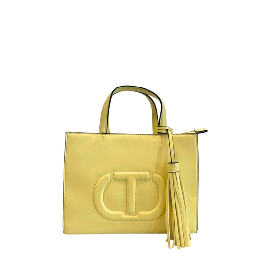 Twinset Handtaschen