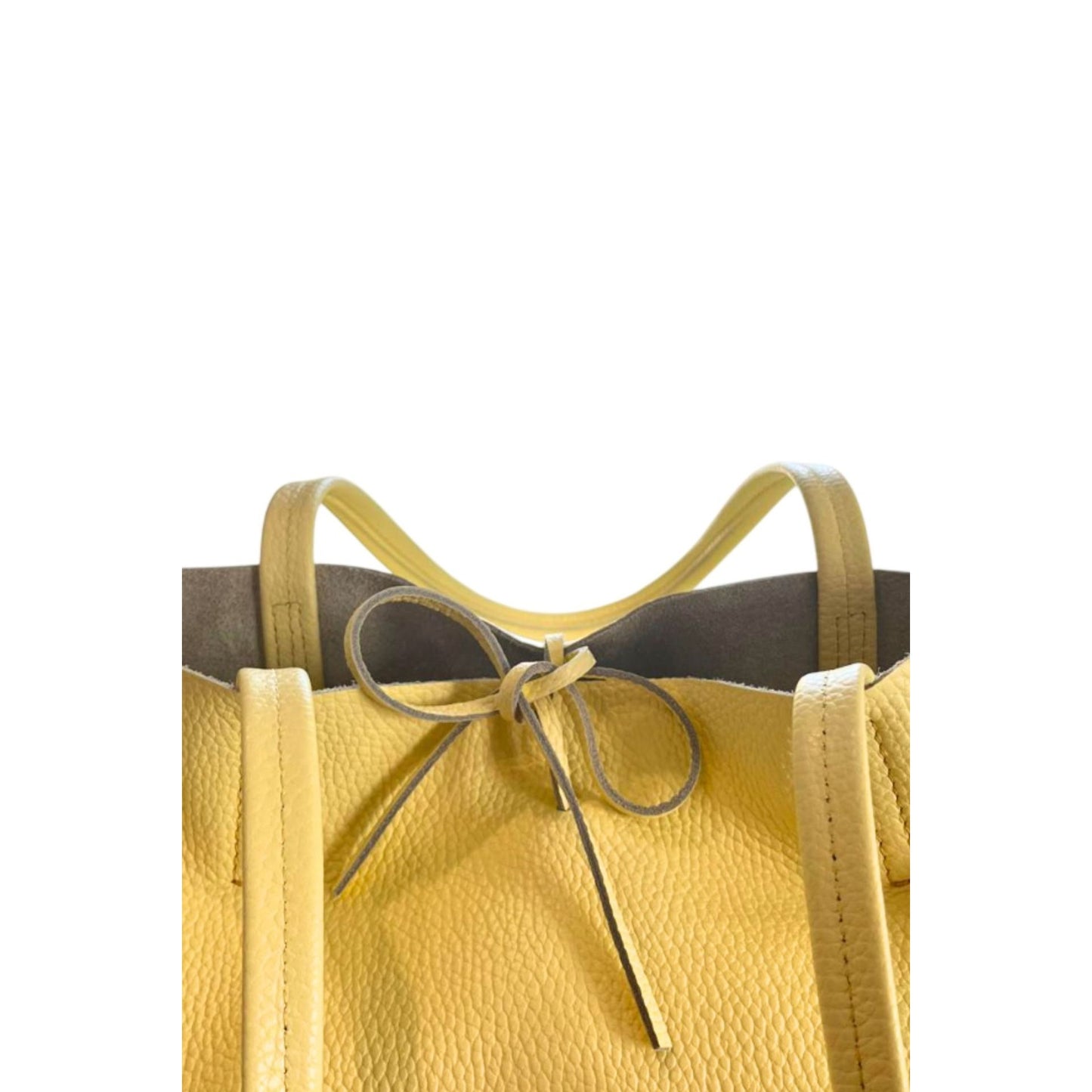 Baldinini Trend Schultertaschen
