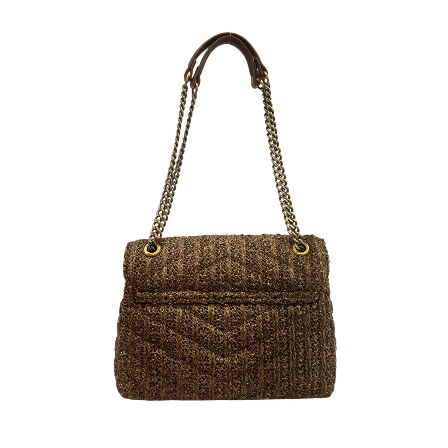 Twinset Reisetaschen