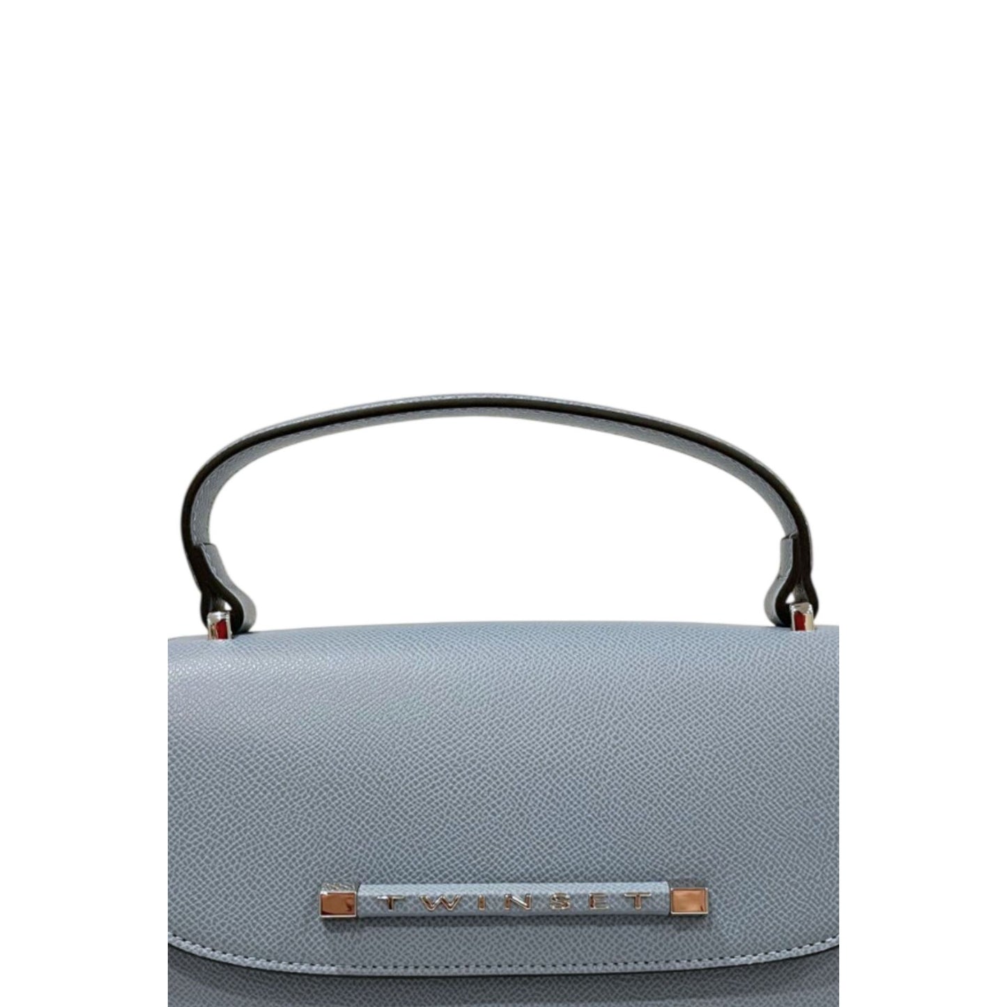 Twinset Handtaschen
