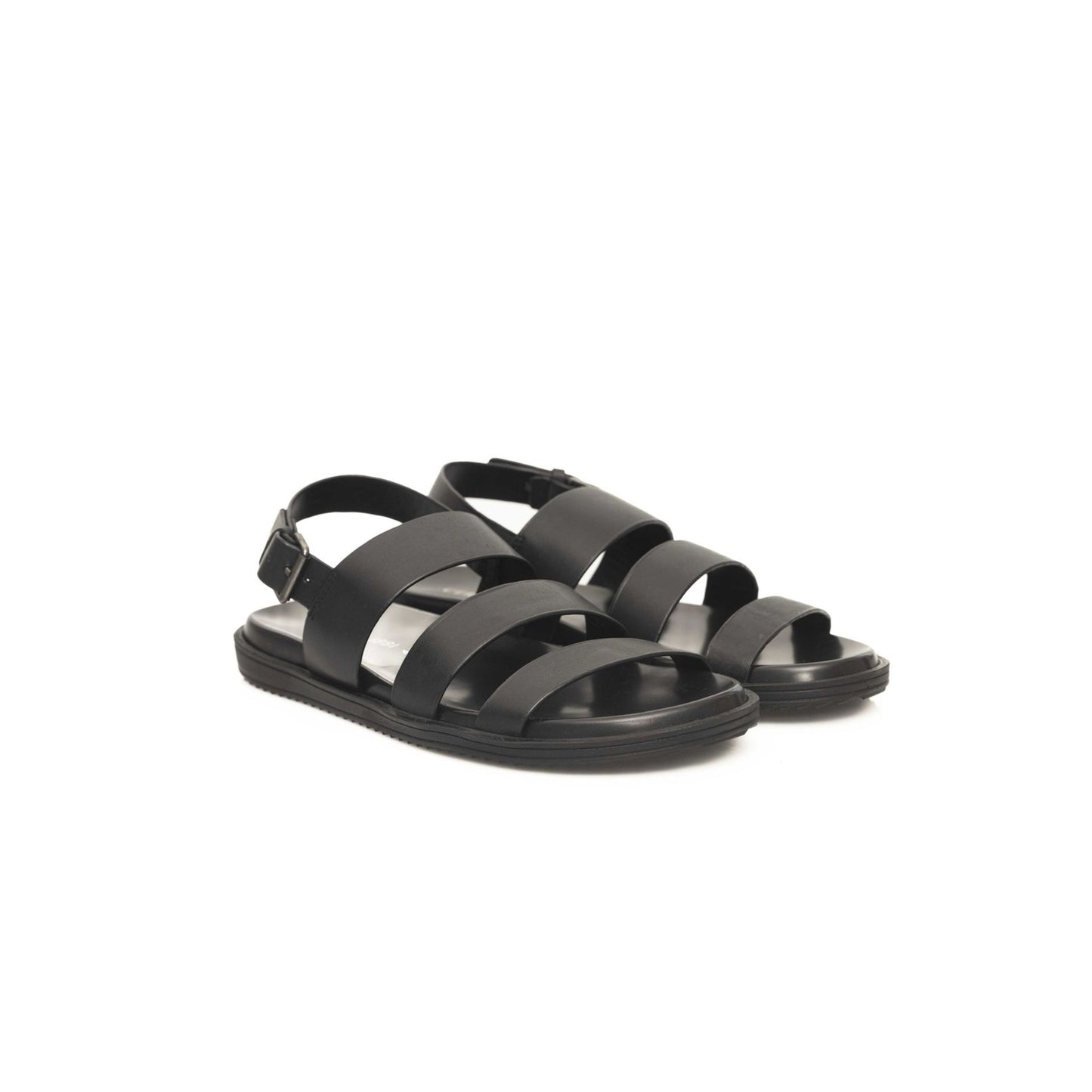 Cerruti 1881 Sandalette