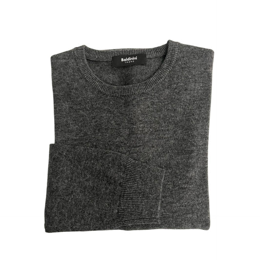 Baldinini Trend Sweatshirts