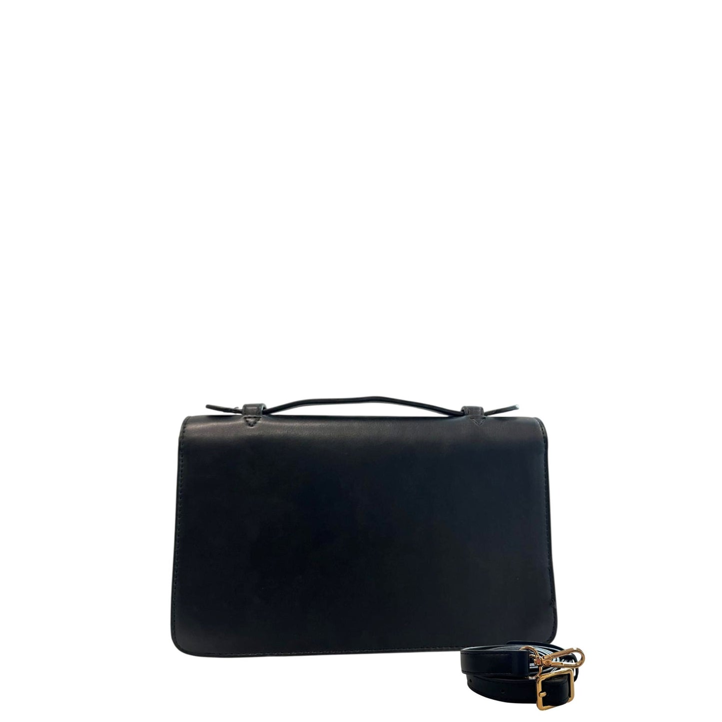 Cristinaeffe Handtaschen