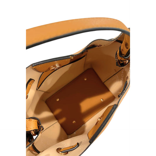 Cristinaeffe Handtaschen