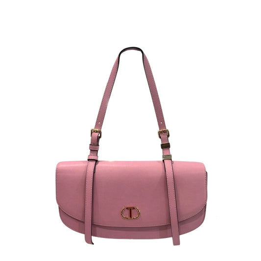 Twinset Schultertaschen