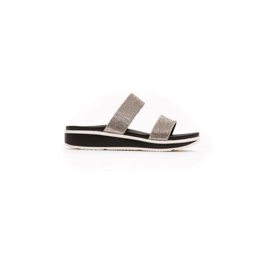 Péché Originel Sandalette