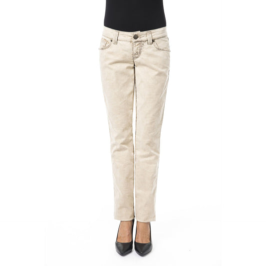 Byblos Jeans