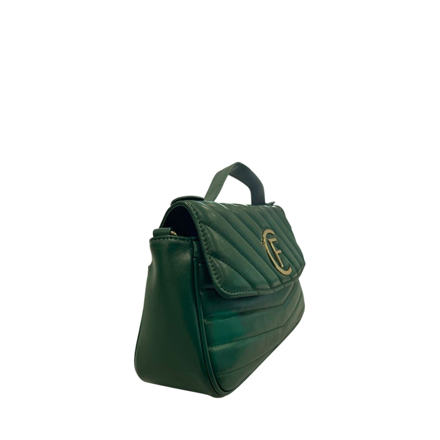 Cristinaeffe Handtaschen