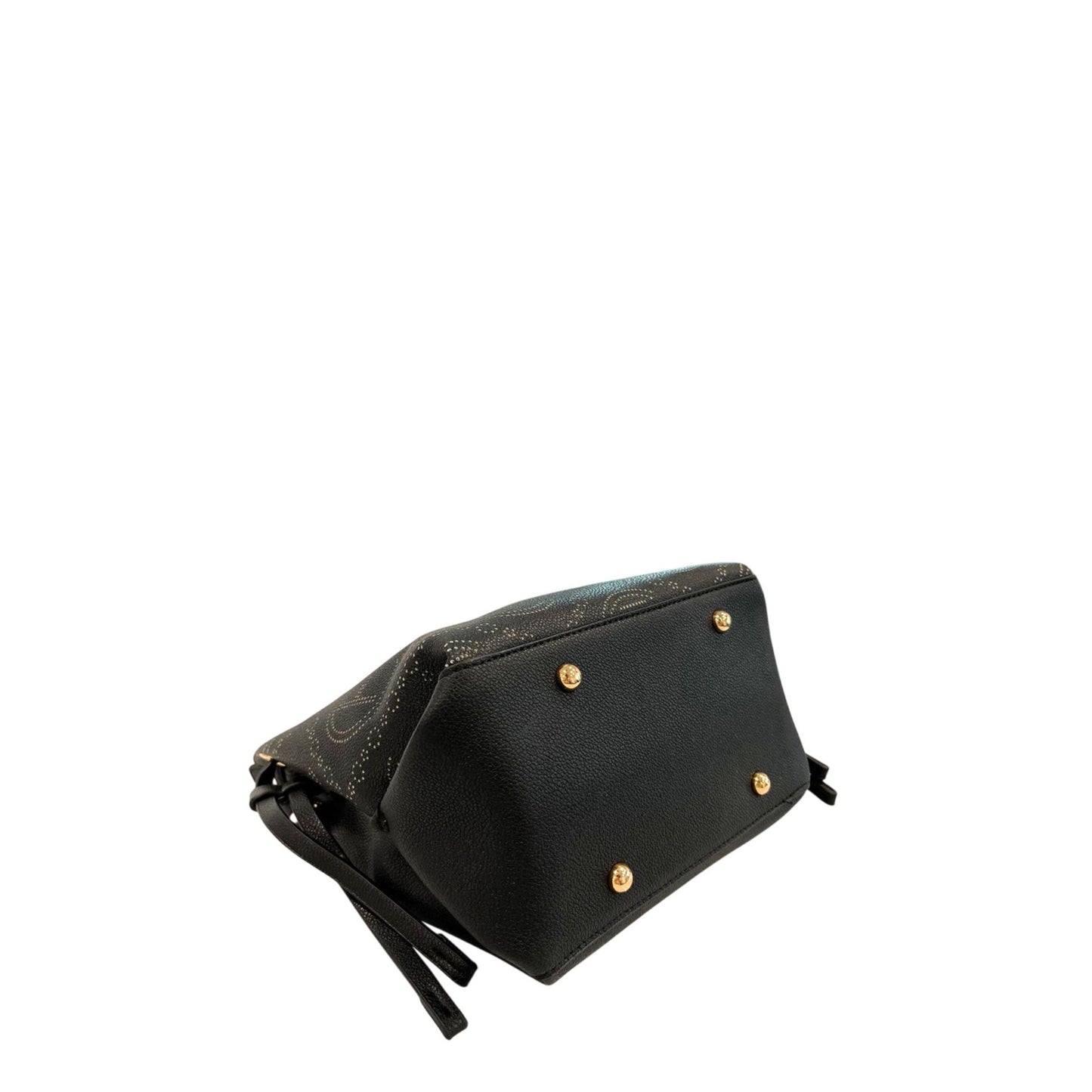 Cristinaeffe Handtaschen