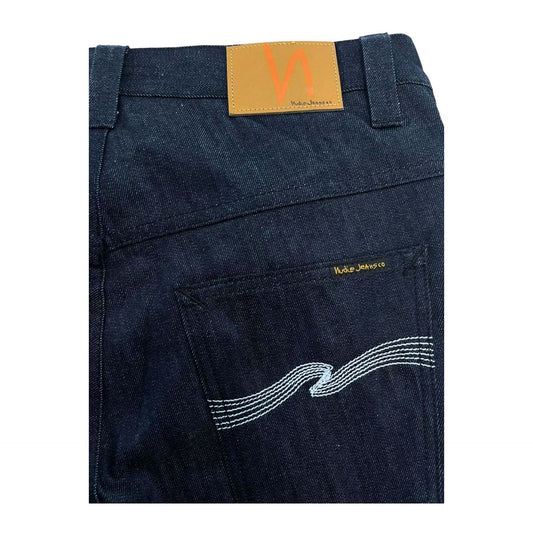 Nudie Jeans Jeans