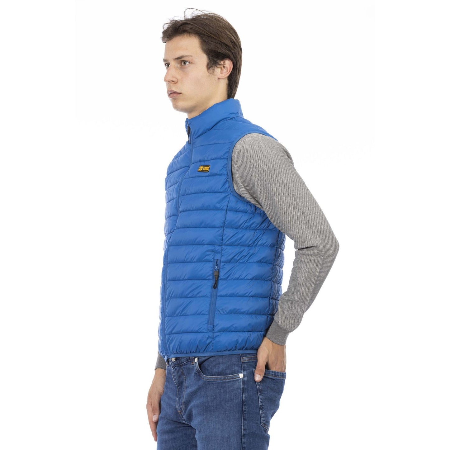 Ciesse Outdoor Jacken