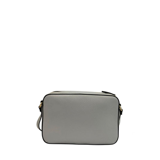 Twinset Reisetaschen