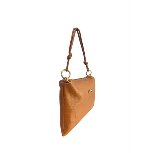 Baldinini Trend Schultertaschen