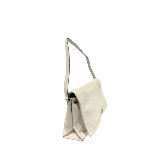 Twinset Schultertaschen