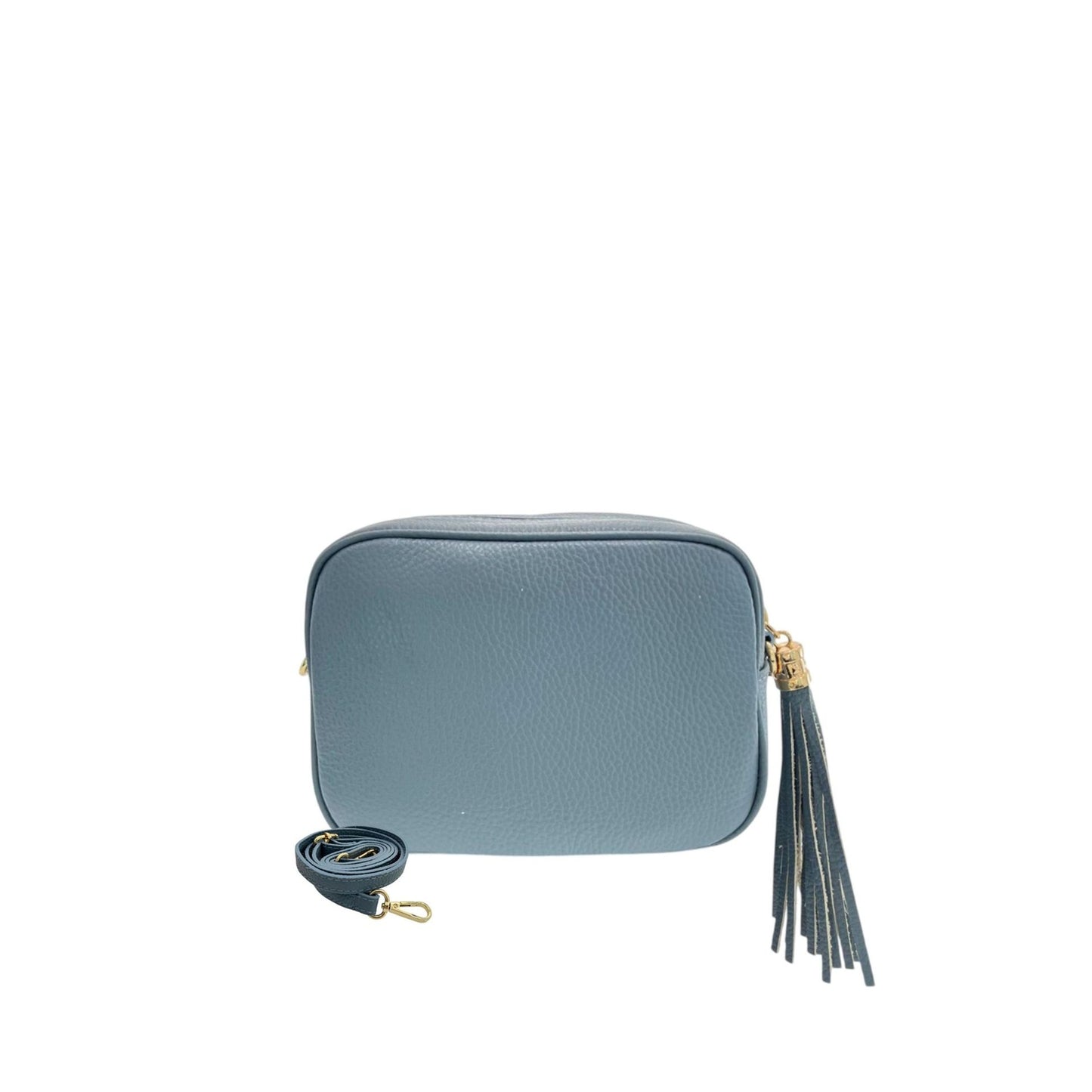 Baldinini Trend Reisetaschen