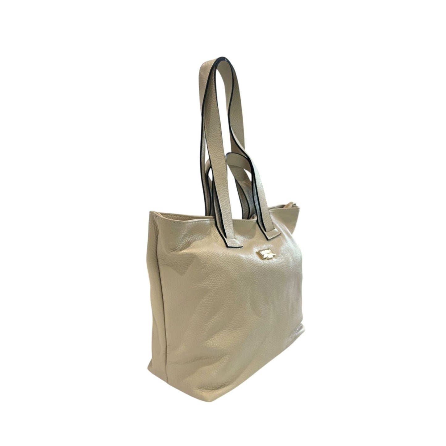 Baldinini Trend Schultertaschen