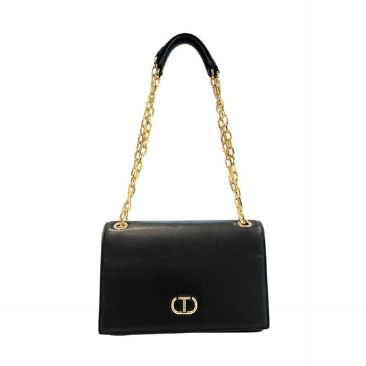 Twinset Reisetaschen