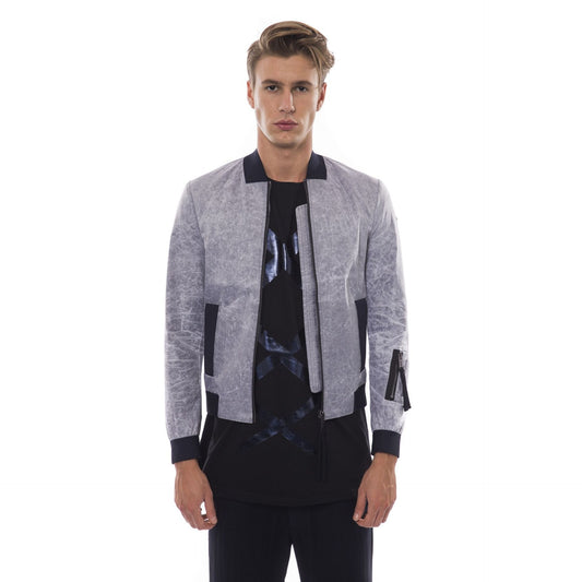 Nicolo Tonetto Jacken