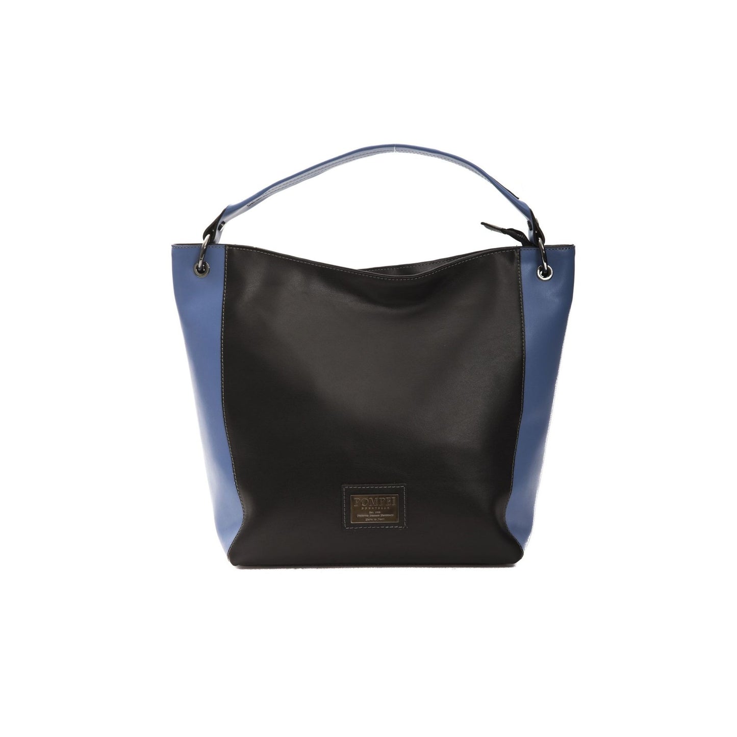 Pompei Donatella Schultertaschen