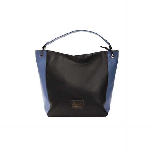 Pompei Donatella Schultertaschen