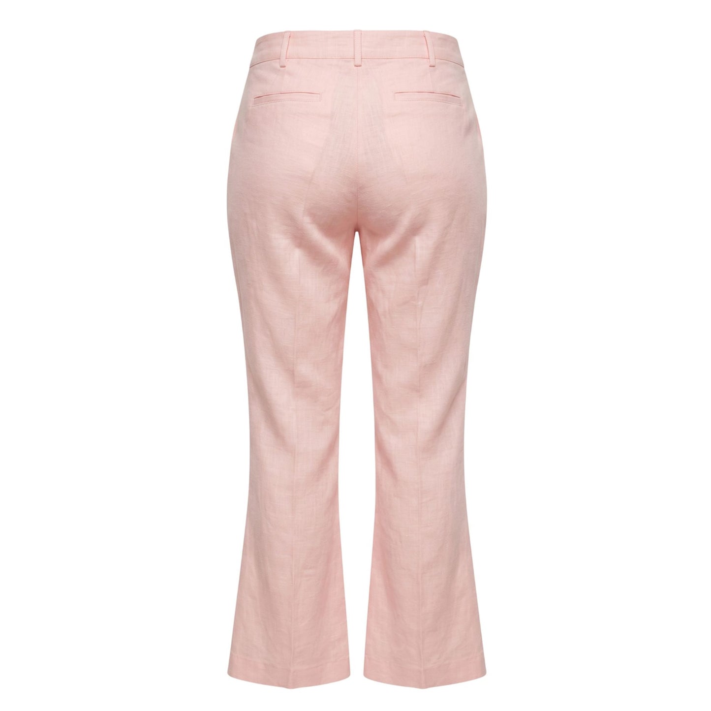 Trussardi Jeans Hosen