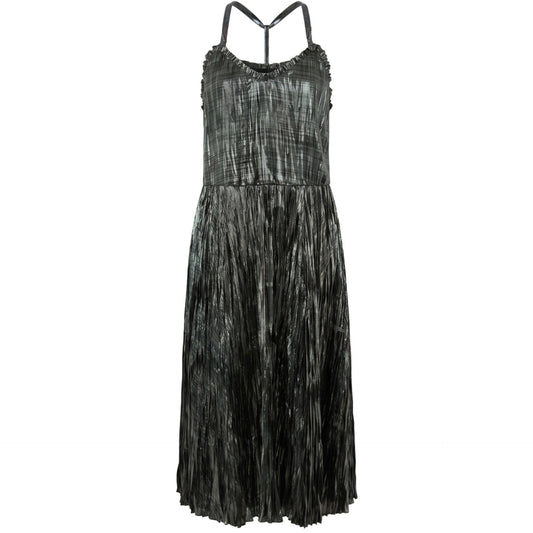 Trussardi Kleider