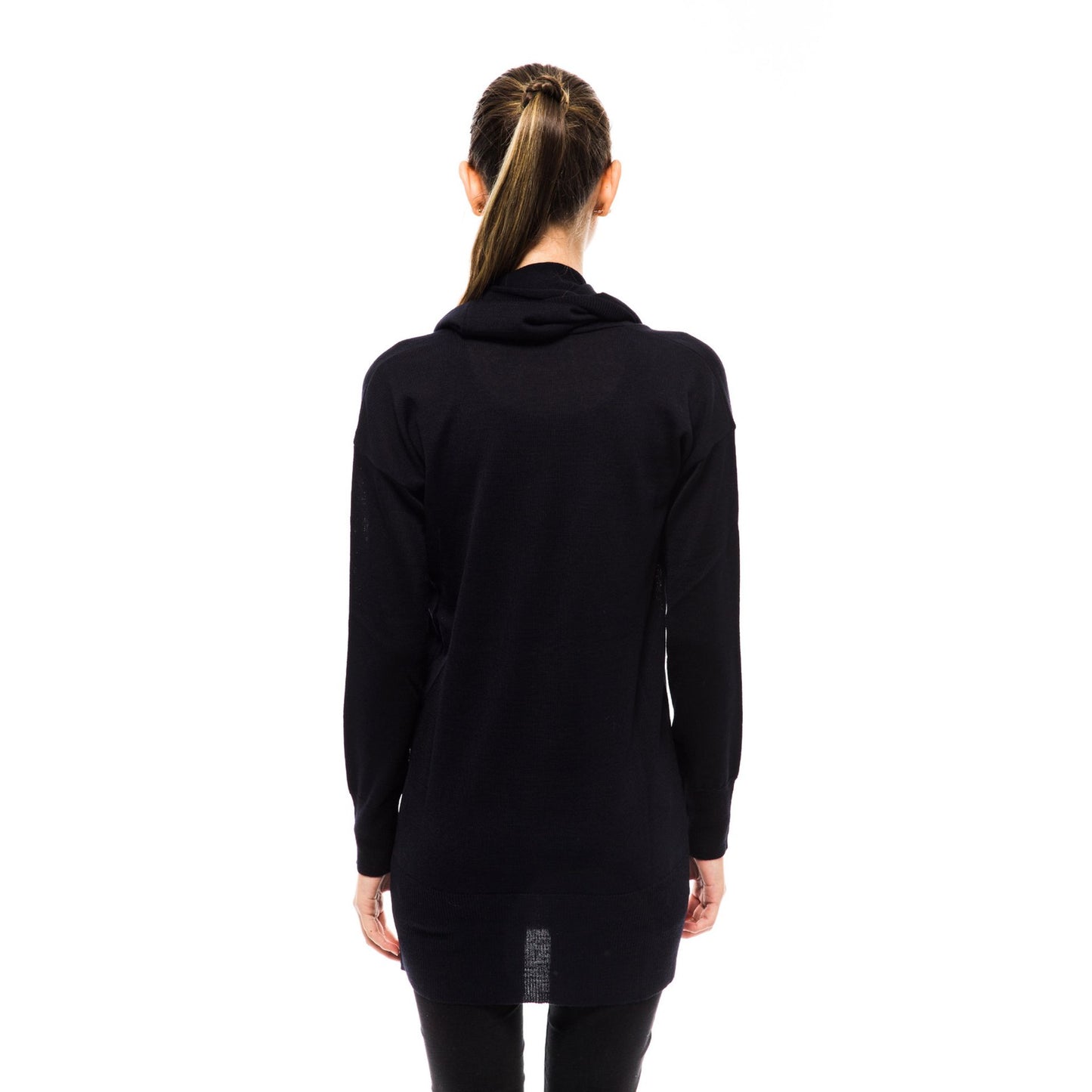 Montana Blu Sweatshirts