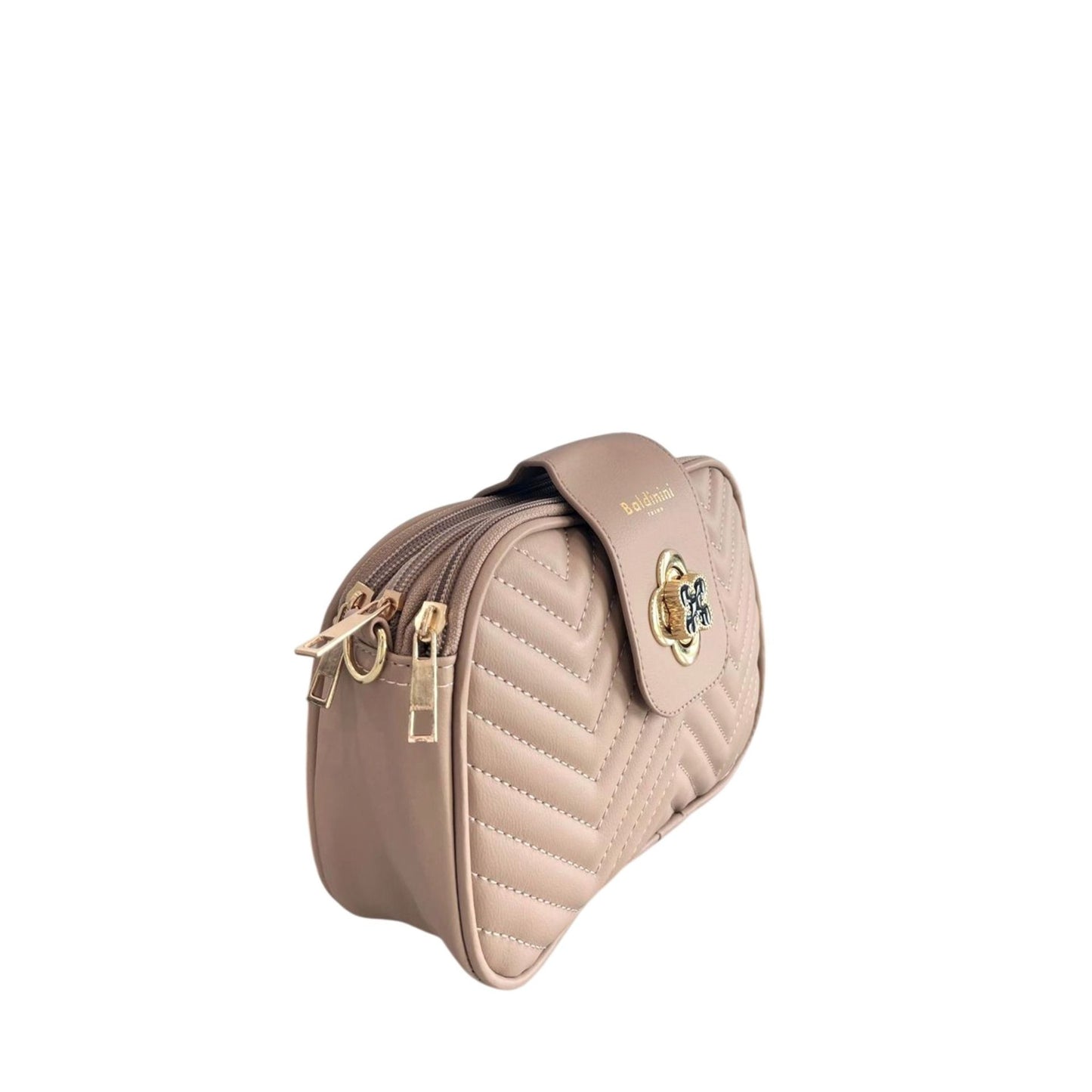 Baldinini Trend Reisetaschen