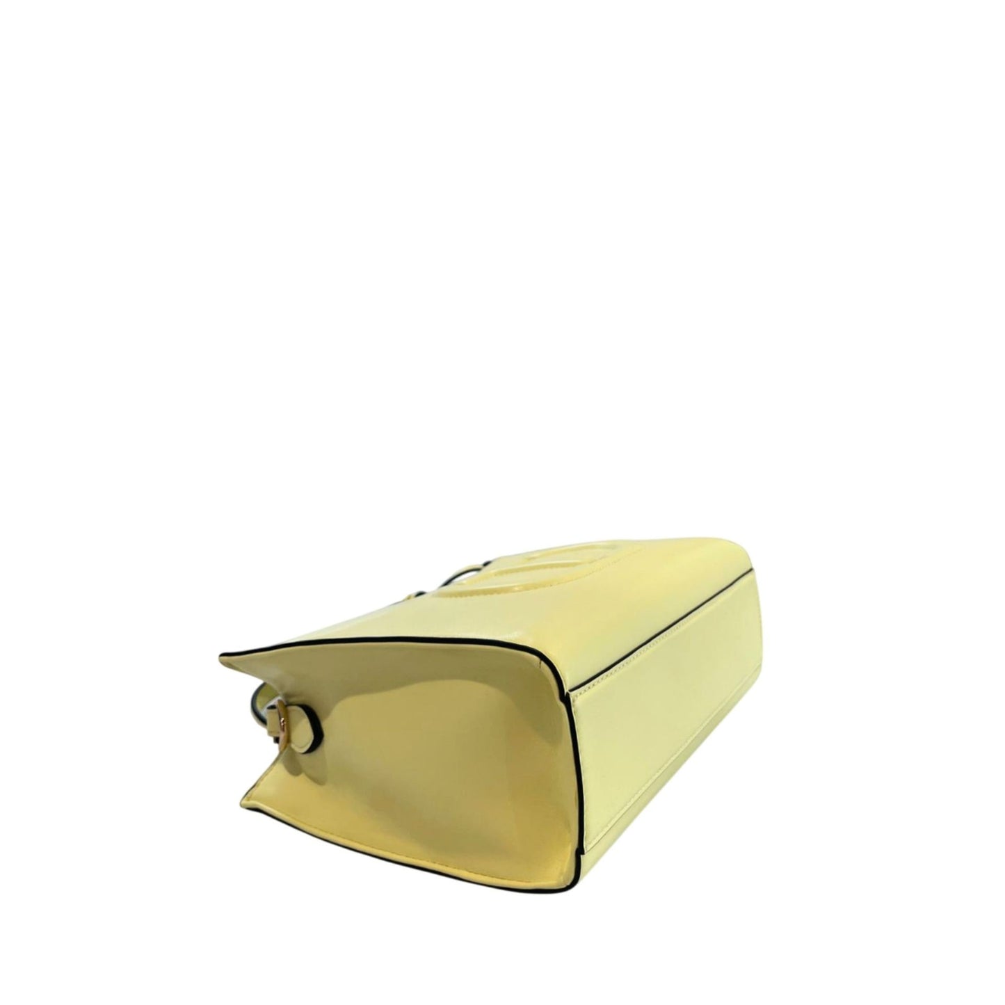 Twinset Handtaschen